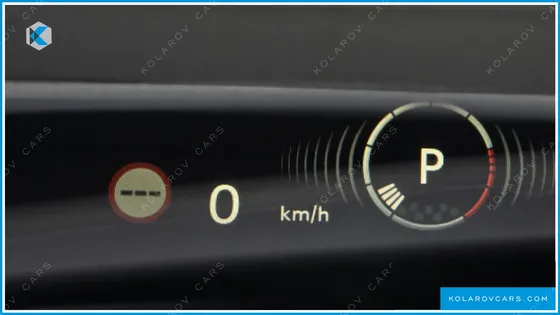 MINI COUNTRYMAN ALL4 HIGHLAND EDITION