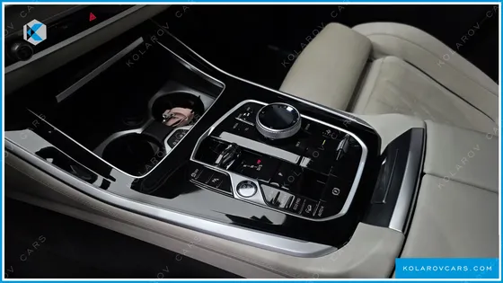 BMW X5 XDRIVE 40D M SPORT ONLINE EXCLUSIVE EDITON