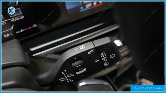 BMW X5 XDRIVE 40D M SPORT ONLINE EXCLUSIVE EDITON