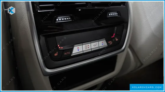 BMW X5 XDRIVE 40D M SPORT ONLINE EXCLUSIVE EDITON