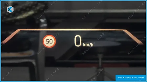 BMW X5 XDRIVE 40D M SPORT ONLINE EXCLUSIVE EDITON