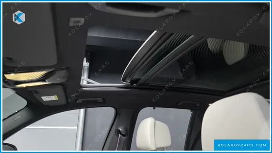 BMW X5 XDRIVE 40D M SPORT ONLINE EXCLUSIVE EDITON