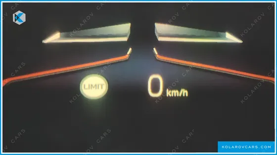 BMW I4 EDRIVE40 M SPORTS