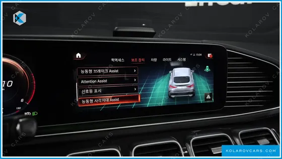 MERCEDES GLE-CLASS GLE400D 4MATIC COUPE