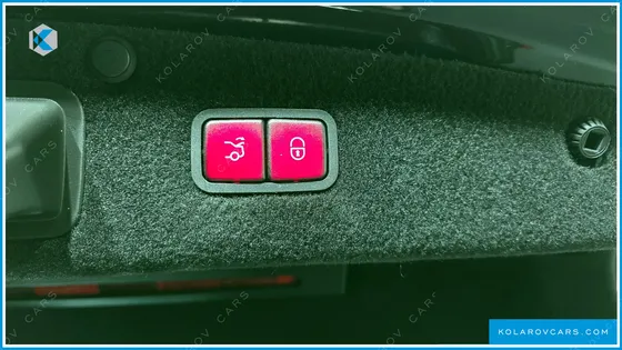 MERCEDES S-CLASS MAYBACH S650
