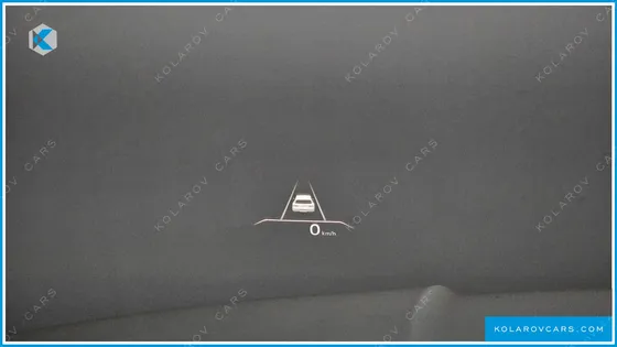 GENESIS GV80 3.0 DIESEL AWD