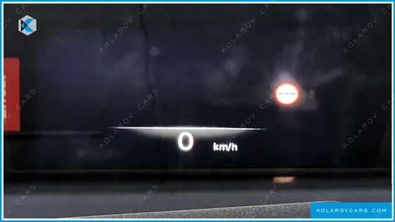 GENESIS GV80 3.0 DIESEL AWD