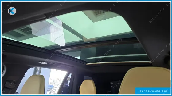 VOLVO XC90 T8 ULTIMATE BRIGHT HYBRID