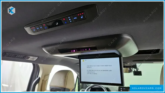 TOYOTA SIENNA 2.5 HYBRID 2WD