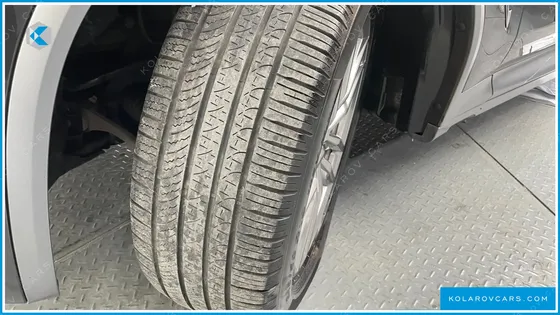 BMW X4 XDRIVE20D M SPORT X