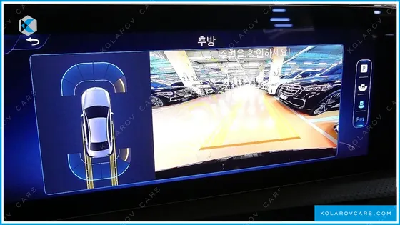 MERCEDES A-CLASS A220 SEDAN