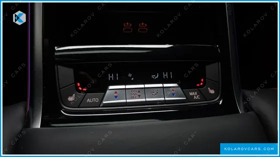 BMW 8 SERIES M850I XDRIVE GRAN COUPE