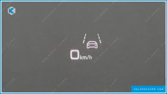 AUDI Q7 55 TFSI QUATTRO PREMIUM