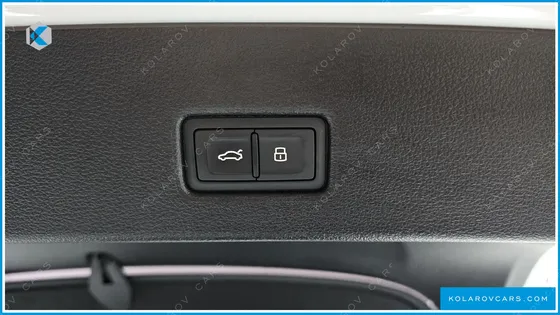 AUDI A7 55 TFSI QUATTRO PREMIUM