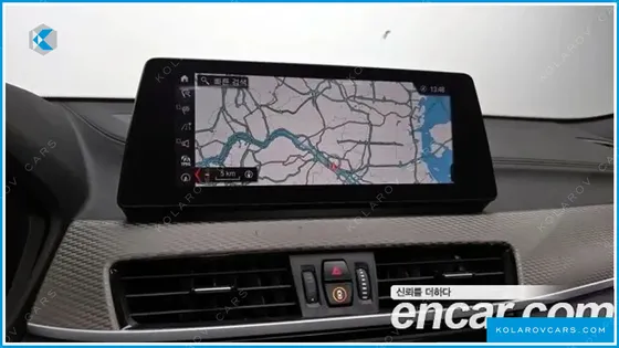 BMW X2 XDRIVE M35I FIRST EDITION