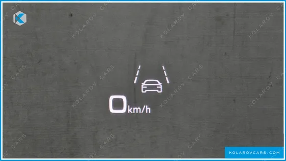 AUDI A8 55 TFSI QUATTRO LWB
