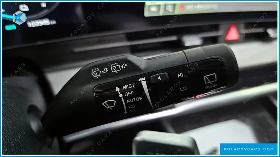KIA SPORTAGE SIGNATURE GRAVITY 2WD