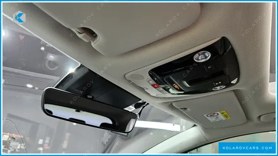 KIA SPORTAGE SIGNATURE GRAVITY 2WD