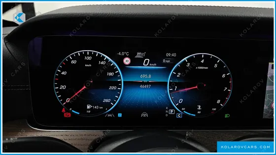 MERCEDES E-CLASS E250 EXCLUSIVE