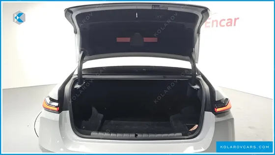 BMW 7 SERIES 740D XDRIVE DESIGN PURE EXCELLENCE
