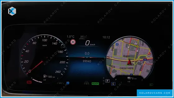 MERCEDES E-CLASS E300E 4MATIC EXCLUSIVE