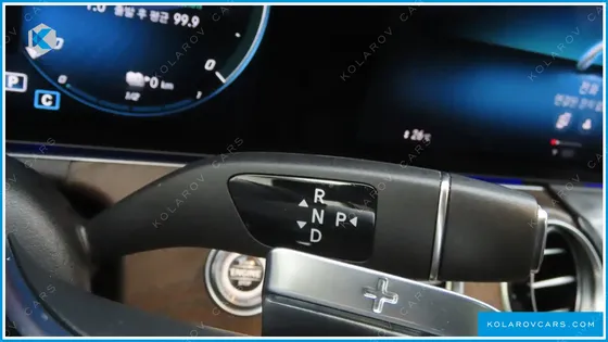 MERCEDES E-CLASS E300E 4MATIC EXCLUSIVE