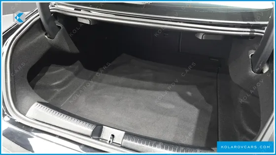 MERCEDES CLA-CLASS CLA250 4MATIC