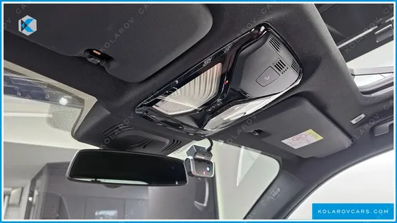 BMW X5 XDRIVE 30D M SPORT