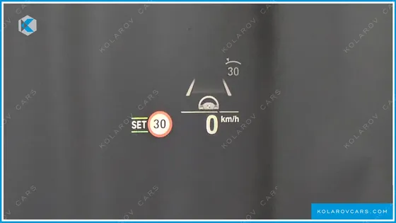 BMW 5 SERIES 520I LUXURY