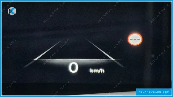 GENESIS GV80 3.0 DIESEL AWD