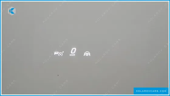 MERCEDES GLE-CLASS AMG GLE53 4MATIC+