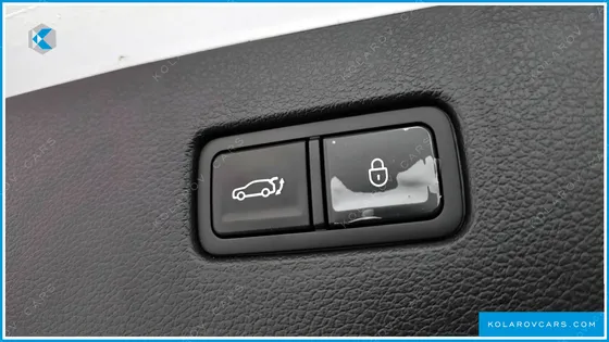 GENESIS GV80 3.0 DIESEL AWD