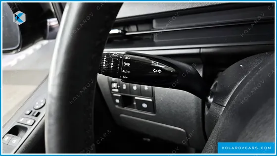 HYUNDAI STARIA 4WD TOURER 9-SEATER
