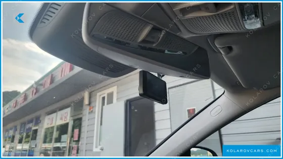 MERCEDES E-CLASS E220 BLUETEC AVANTGARDE