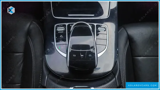 MERCEDES E-CLASS E220 BLUETEC AVANTGARDE