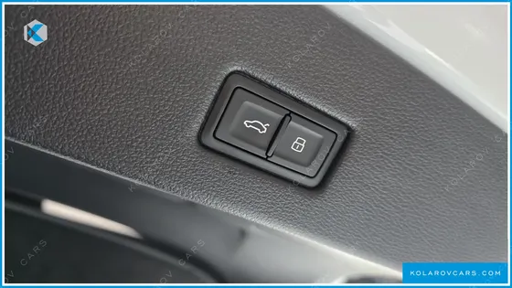 AUDI A7 55 TFSI QUATTRO PREMIUM