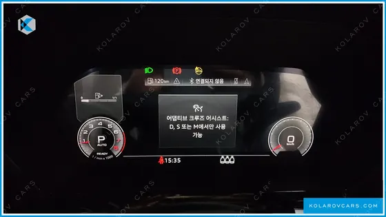 AUDI A3 40 TFSI PREMIUM