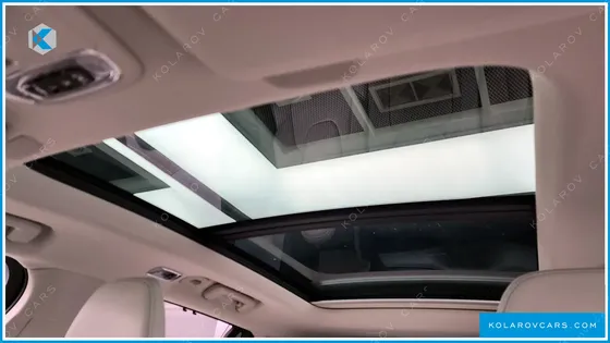 VOLVO XC90 T8 ULTIMATE BRIGHT HYBRID