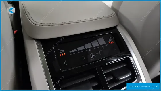 VOLVO XC90 T8 ULTIMATE BRIGHT HYBRID