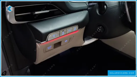 GENESIS GV80 3.0 DIESEL AWD