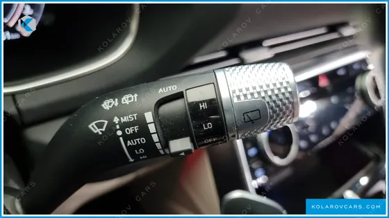 GENESIS GV80 3.0 DIESEL AWD