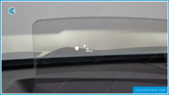 KIA SELTOS GASOLINE 2.0 2WD
