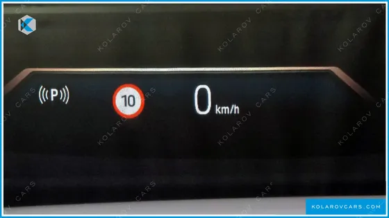 BMW 5 SERIES 520I M SPORT