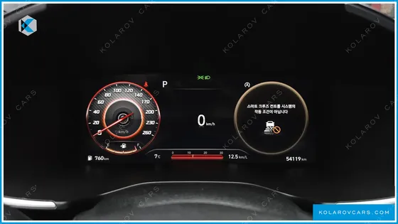 HYUNDAI SANTA FE DIESEL 2.2 4WD
