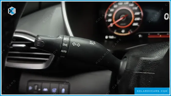 HYUNDAI SANTA FE DIESEL 2.2 4WD