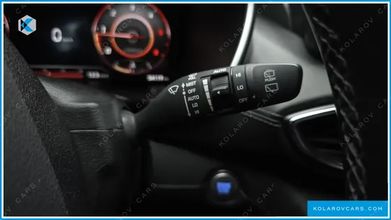 HYUNDAI SANTA FE DIESEL 2.2 4WD