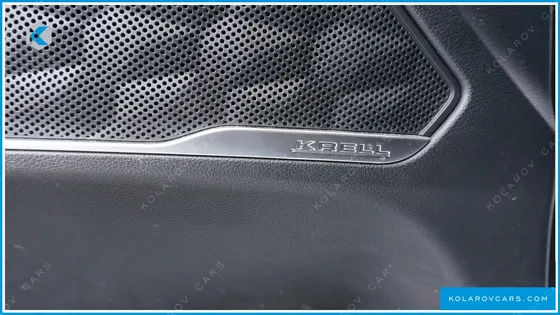 HYUNDAI SANTA FE HEV 1.6 4WD