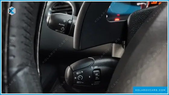 PEUGEOT 3008 1.6 E-HDI