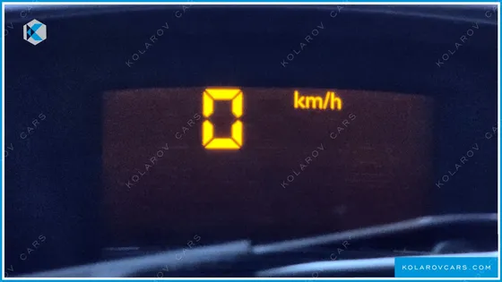 PEUGEOT 3008 1.6 E-HDI