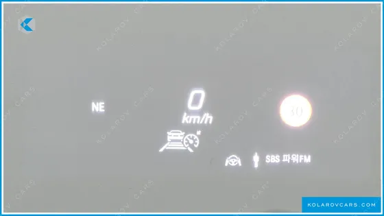 MERCEDES GLS-CLASS GLS400D 4MATIC